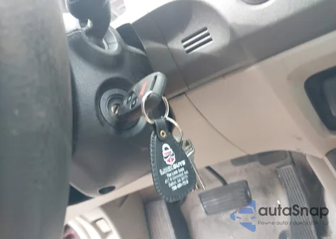 2011 Honda Civic Lx z USA, uszkodzony, nr VIN 2HGFA1F59BH542861